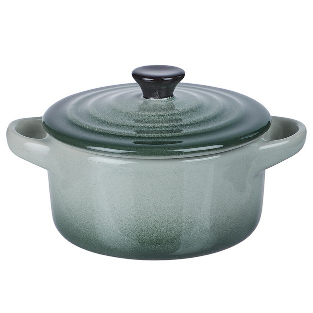 C'EST SI BON KASTRÓL MALÝ - ŠALVEJOVÁ