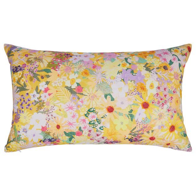 PRIMAVERA VANKÚŠ 35 X 60 CM