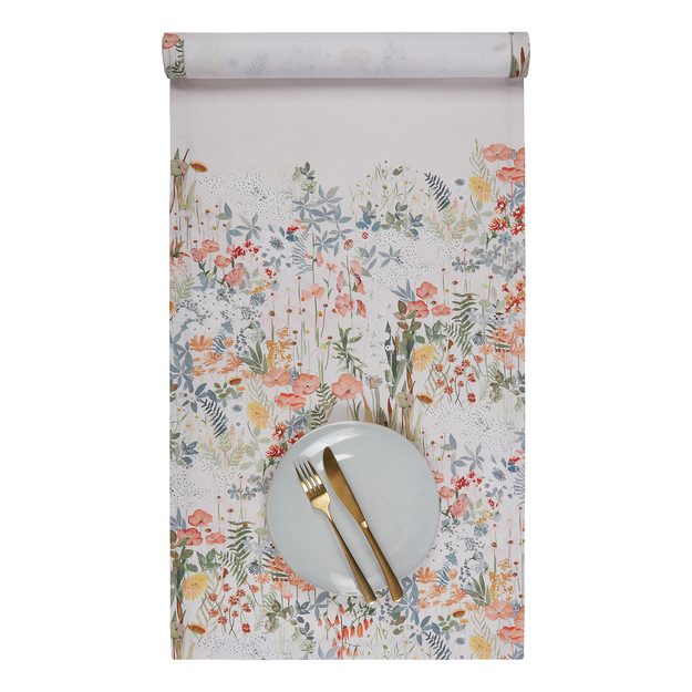 MONTECITO BEHÚŇ NA STÔL 160 X 50 CM