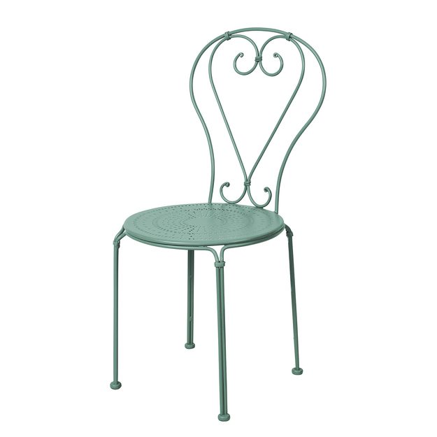 CENTURY ZÁHRADNÁ STOLIČKA - ŠALVIOVÁ