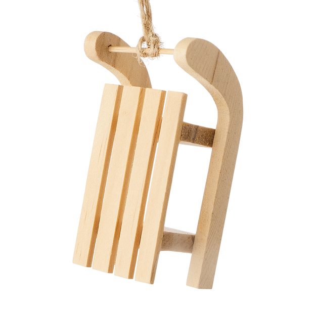 JOYRIDE MINI DEKORAČNÉ SÁNKY