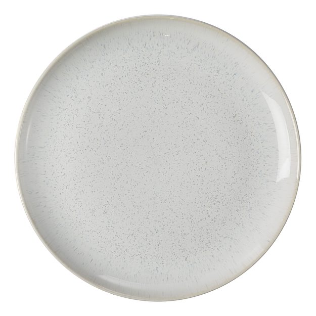 NATIVE TANIER 27 CM - PIESKOVÁ