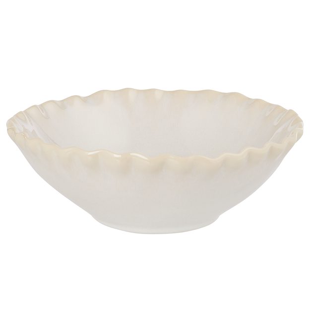 FLORENCE MISA 18,5 CM