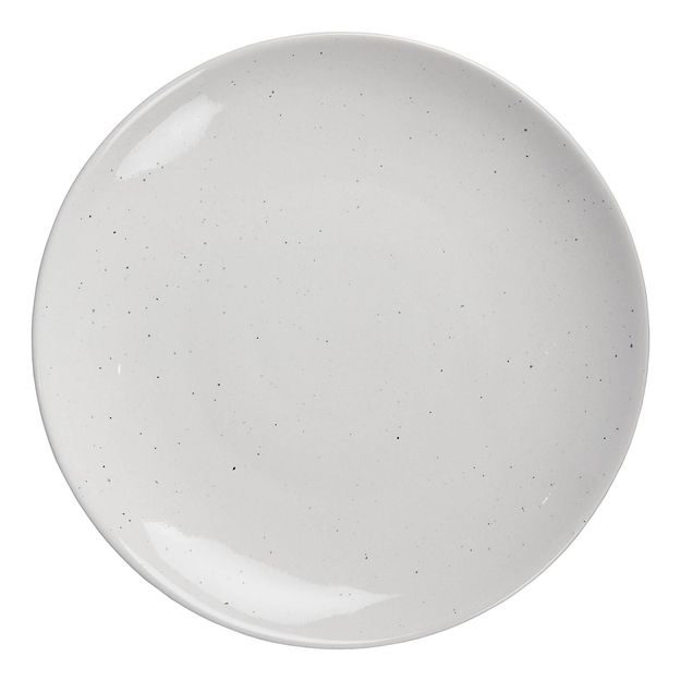 LYNN TANIER 22 CM