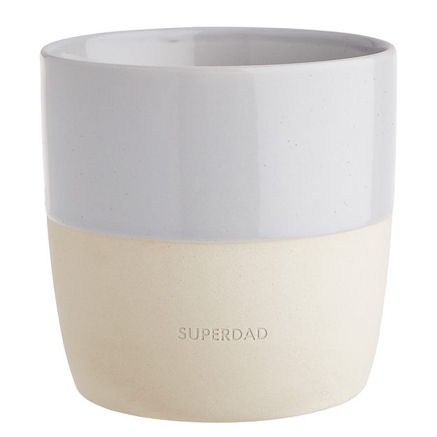 ME TIME HRNČEK "SUPERDAD" 350 ML