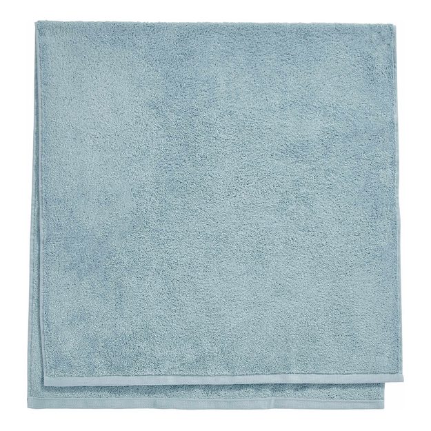 FABULOUS OSUŠKA 70 X 140 CM - SV.MODRÁ