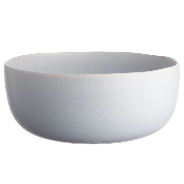 CASA NOVA ŠALÁTOVÁ MISA 4,14 L - ŠEDÁ