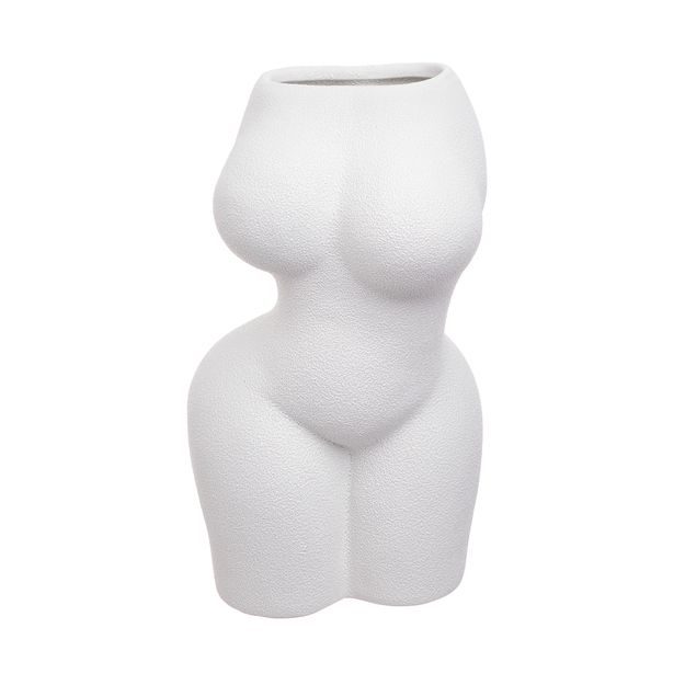 EVA VÁZA 33 CM