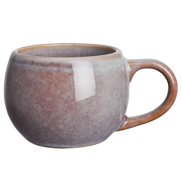 COTTAGE HRNČEK 180 ML - SV. ŠEDÁ