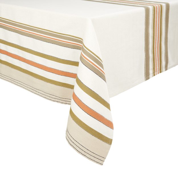 INNER OBRUS 150 X 250 CM