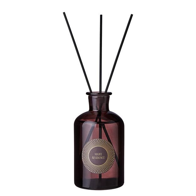 SCENTS OF GOLD VÔŇA DO BYTU "NIGHT RESIDENCE" 250 ML