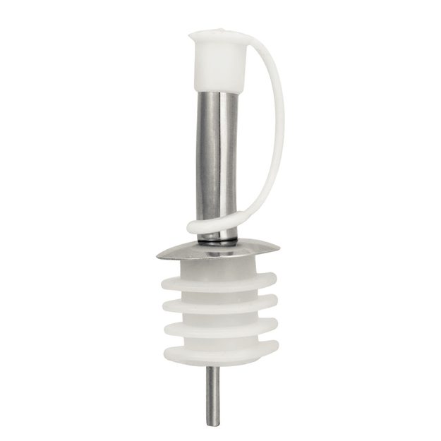 MRS. WINTERBOTTOM´S DÁVKOVAČ NA KARAFU