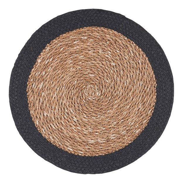 SAUVAGE PRESTIERANIE 38 CM - ČIERNA