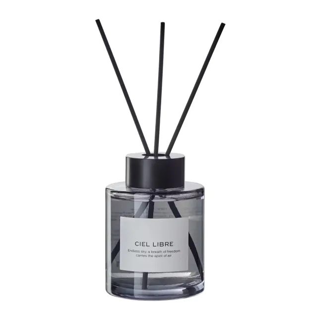 PURE POETRY VÔŇA DO BYTU CIEL LIBRE 150 ML