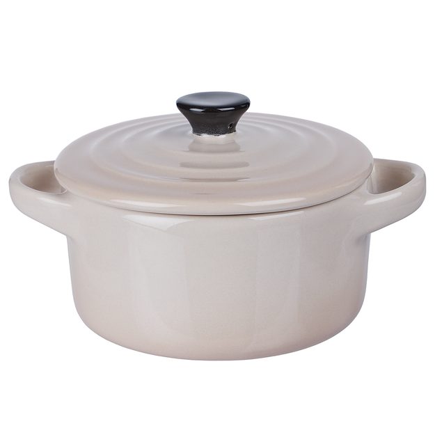 C'EST SI BON KASTRÓL MALÝ - BÉŽOVÁ