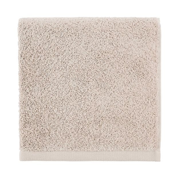 FABULOUS UTERÁK 50 X 100 CM - BÉŽOVÁ