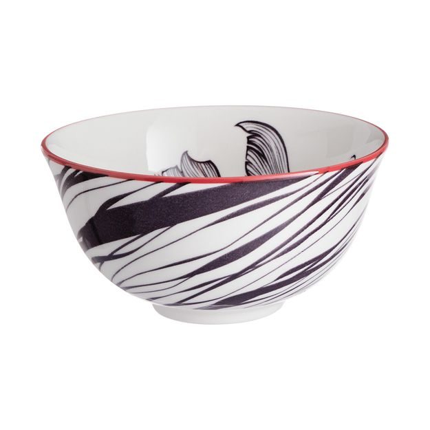 ORNAMENTS MISKA JAPONSKO 240 ML