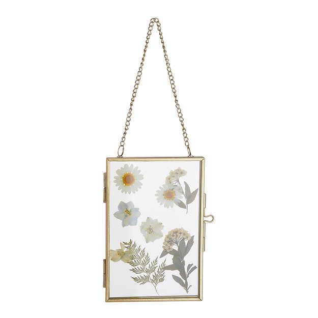 TRUE BLOOM RÁMIK 10 X 15 CM