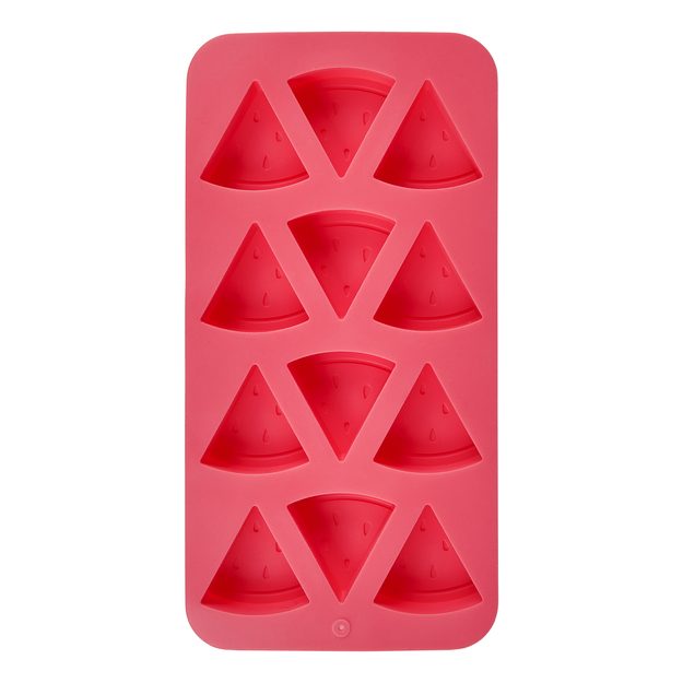 COOL DOWN TVORÍTKO NA ĽAD MELÓN
