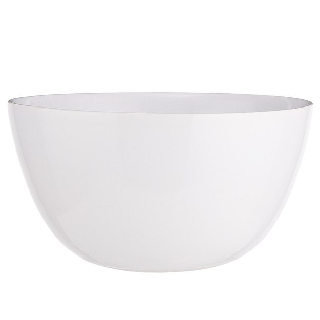 NATIVE MISKA 600 ML - BIELA