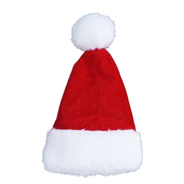 SANTA MINI ZAMATOVÁ ČIAPOČKA