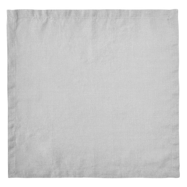 RIGA OBRÚSOK 42 X 42 CM - SV. SIVÁ