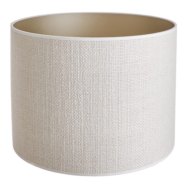 TANA TIENIDLO 40CM - KRÉMOVÉ