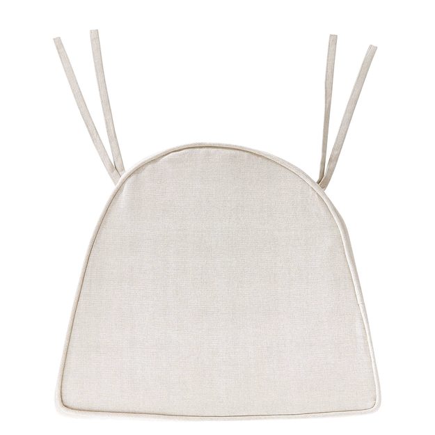 ACACIA SPRINGS PODSEDÁK