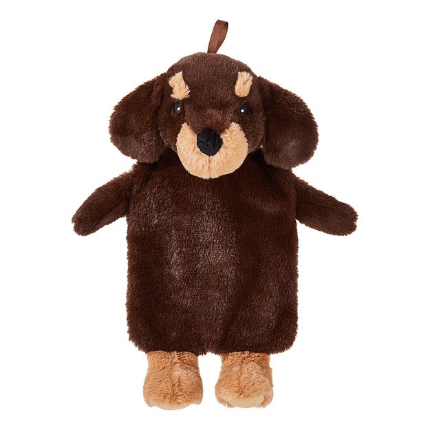 BELLY PAIN BANDITS TERMOFOR PES