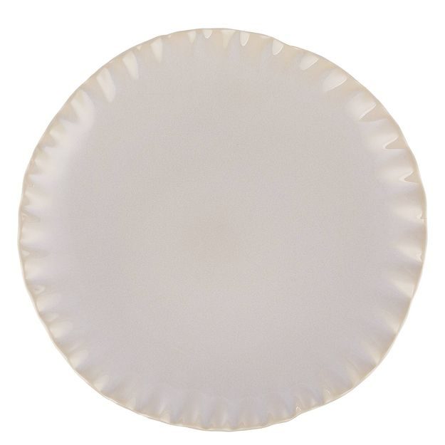 FLORENCE RAŇAJKOVÝ TANIER 23 CM