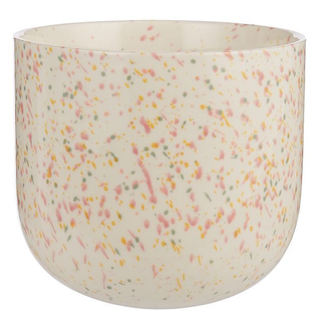 SPOT KVETINÁČ 16 CM