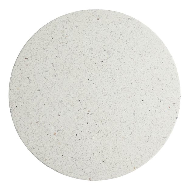 TERRAZZO TÁCKA 30 CM