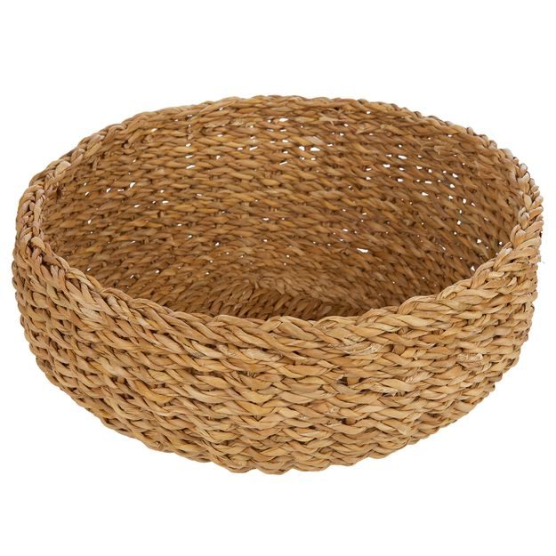 ERLA KÔŠ OKRÚHLY 30 CM