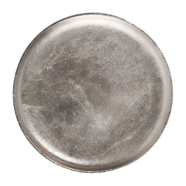 BANQUET DEKORAČNÝ TANIER 35 CM