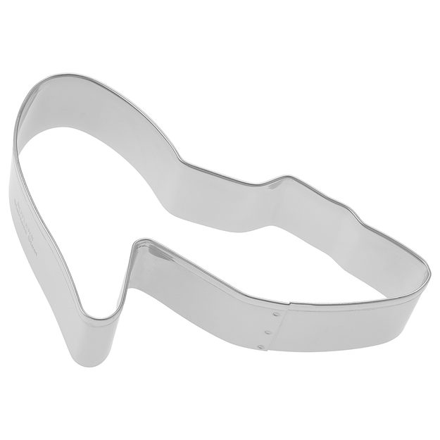 BISCUIT VYKRAJOVÁTKO ČRIEVIČKA