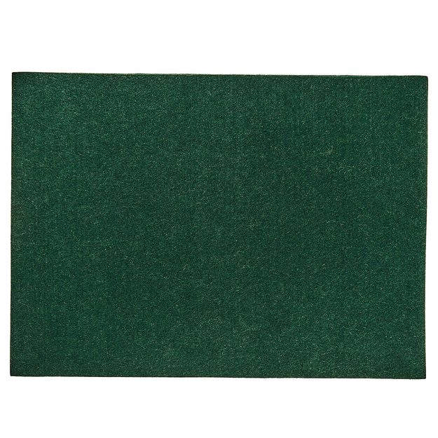 FELTO PRESTIERANIE - TM. ZELENÁ