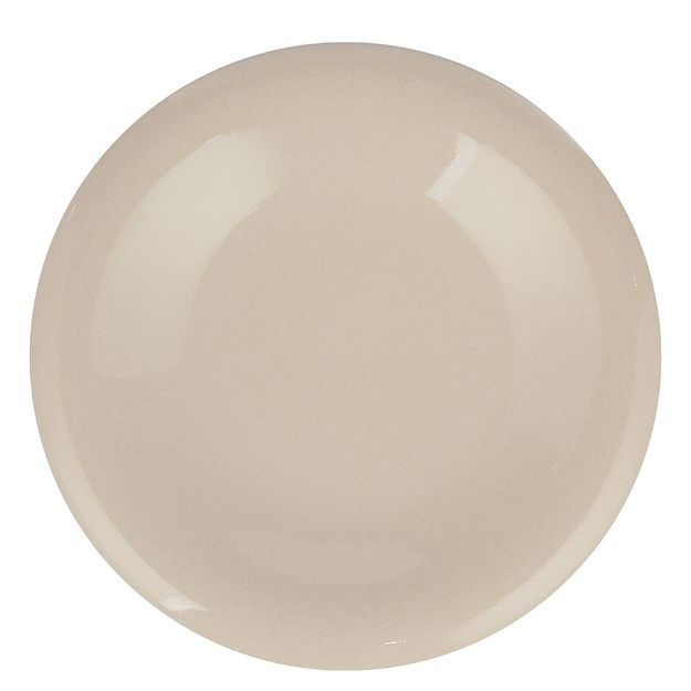 BON TON TANIER 23 CM - BÉŽOVÝ