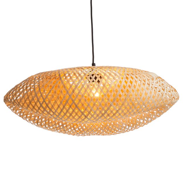 MISAKI TIENIDLO NA LAMPU MALÉ