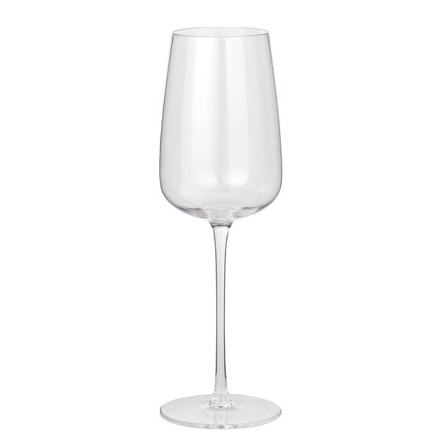 ELYSIA POHÁR NA SEKT 480 ML