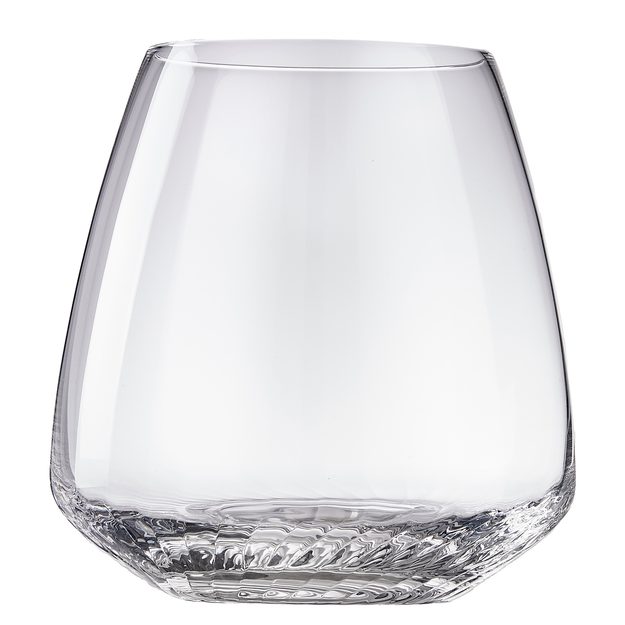 FELICE POHÁR 420 ML