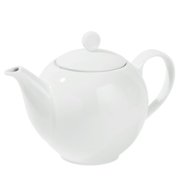 PURO KANVIČKA 1,3 L