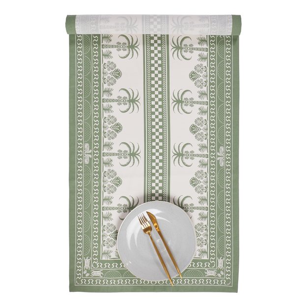 MONTEVERDE BEHÚŇ NA STÔL 50 X 160 CM