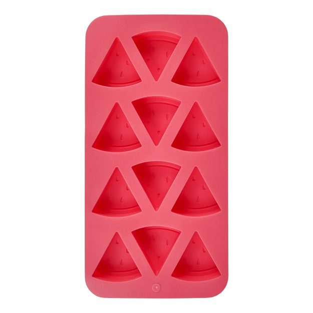 COOL DOWN TVORÍTKO NA ĽAD MELÓN