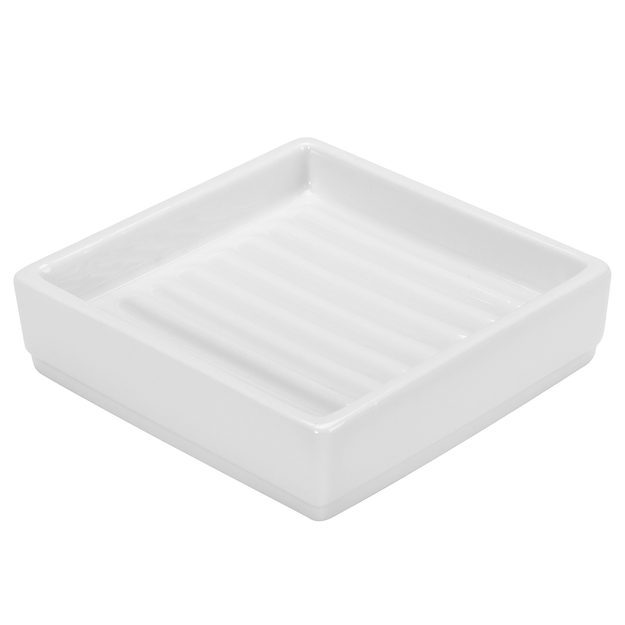 BRIGHTON MISA NA MYDLO ŠTVORCOVÁ