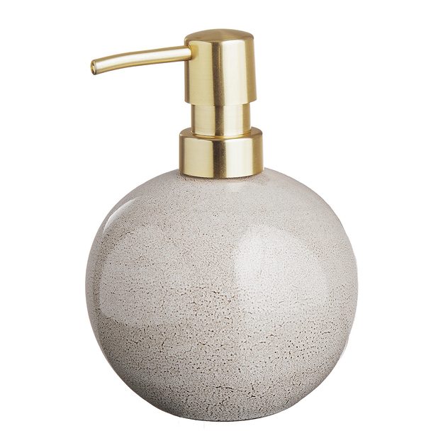 CHELSEA DÁVKOVAČ TEKUTÉHO MYDLA