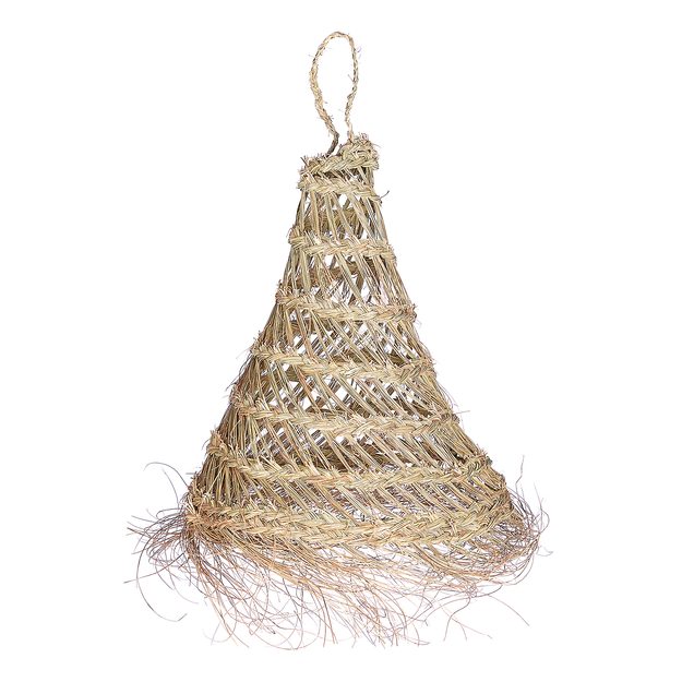 BOMAS TIENIDLO NA LAMPU 40 CM