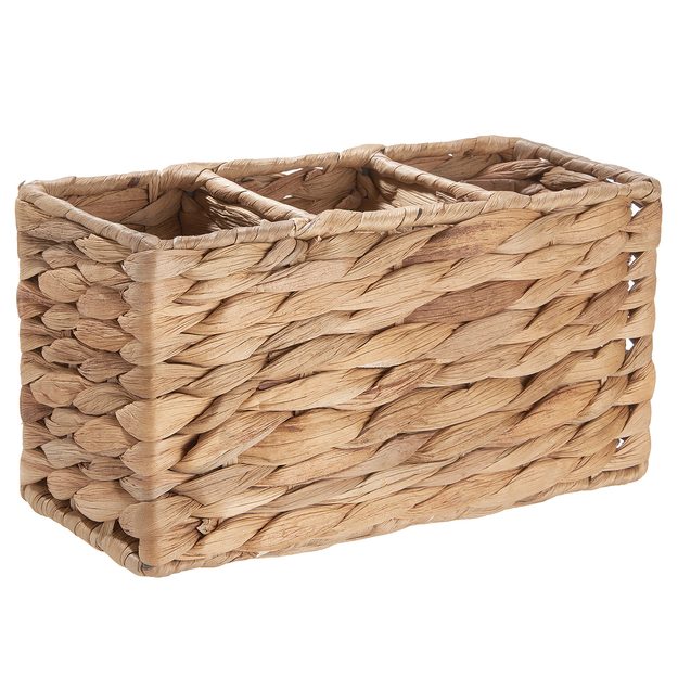 RUSH ROPE KÔŠ NA PRÍBORY