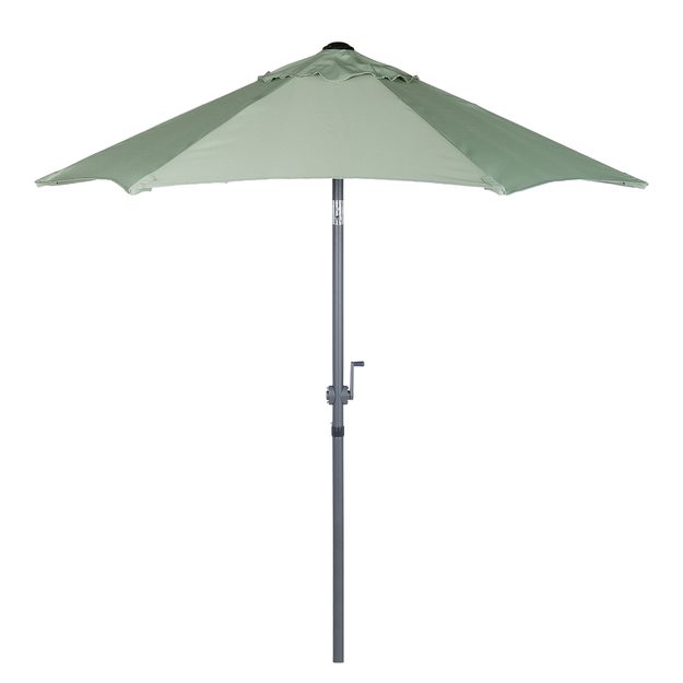 SIESTA NAPERNYŐ ZSÁLYA, Ø 1,8 M