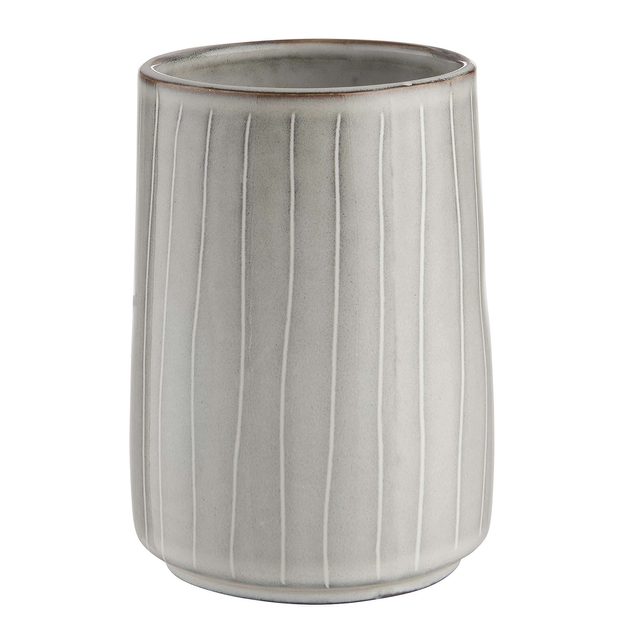 HENLEY DRŽIAK NA ZUBNÚ KEFKU