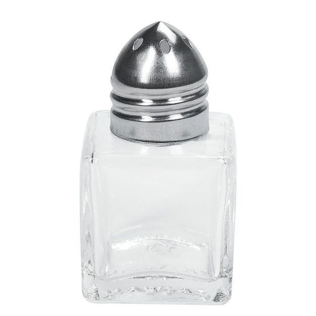 VINCENT SOĽNIČKA A KORENIČKA